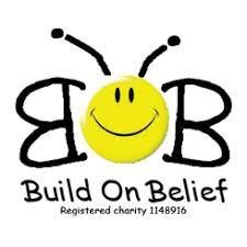 Build on Belief