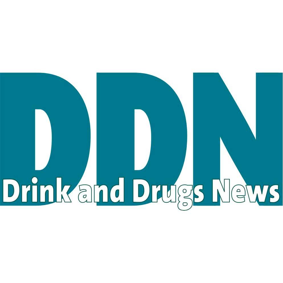 Drink and Drug News