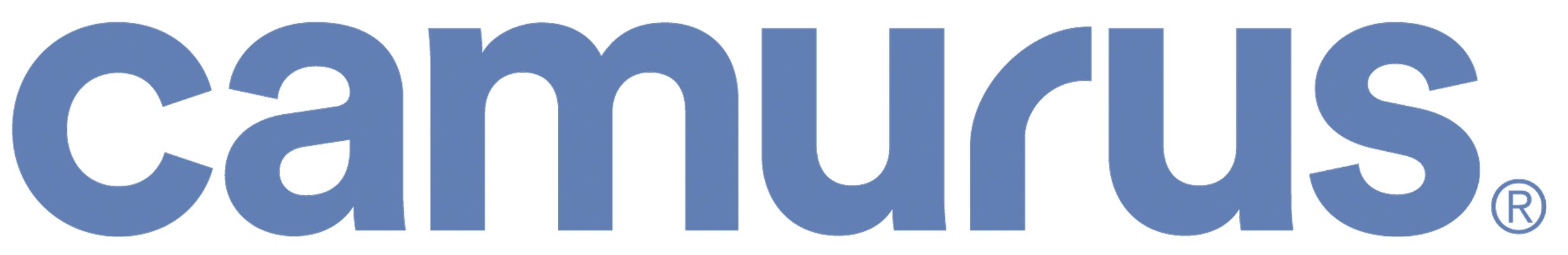 camurus-logo.jpg