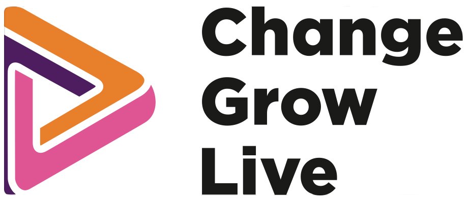 change-grow-live.jpg