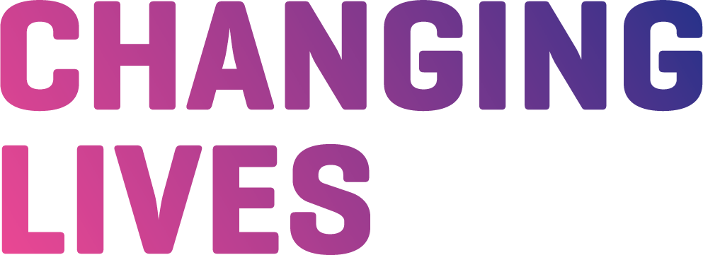 Changing Lives Colour Logo.png