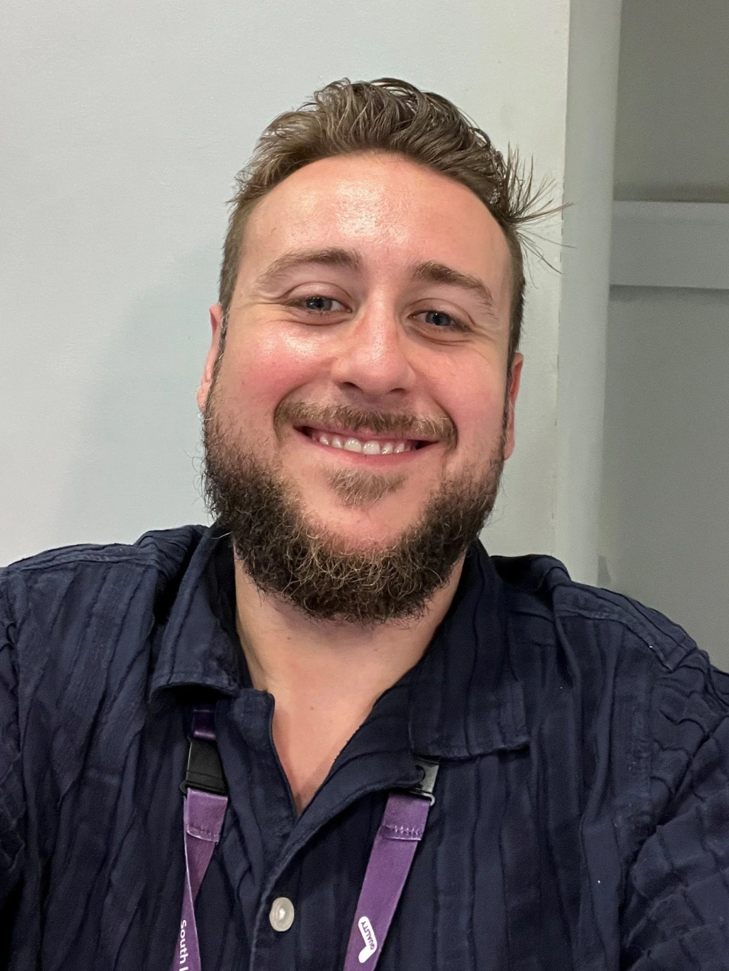 Naloxone Saves Lives – But Stigma Still Stands in the Way