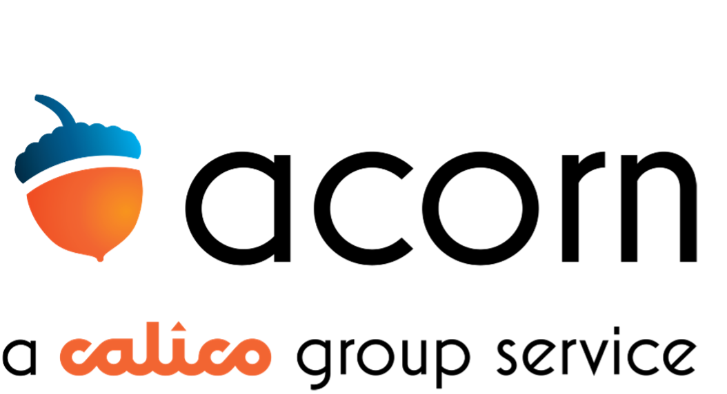 Acorn Logo.png