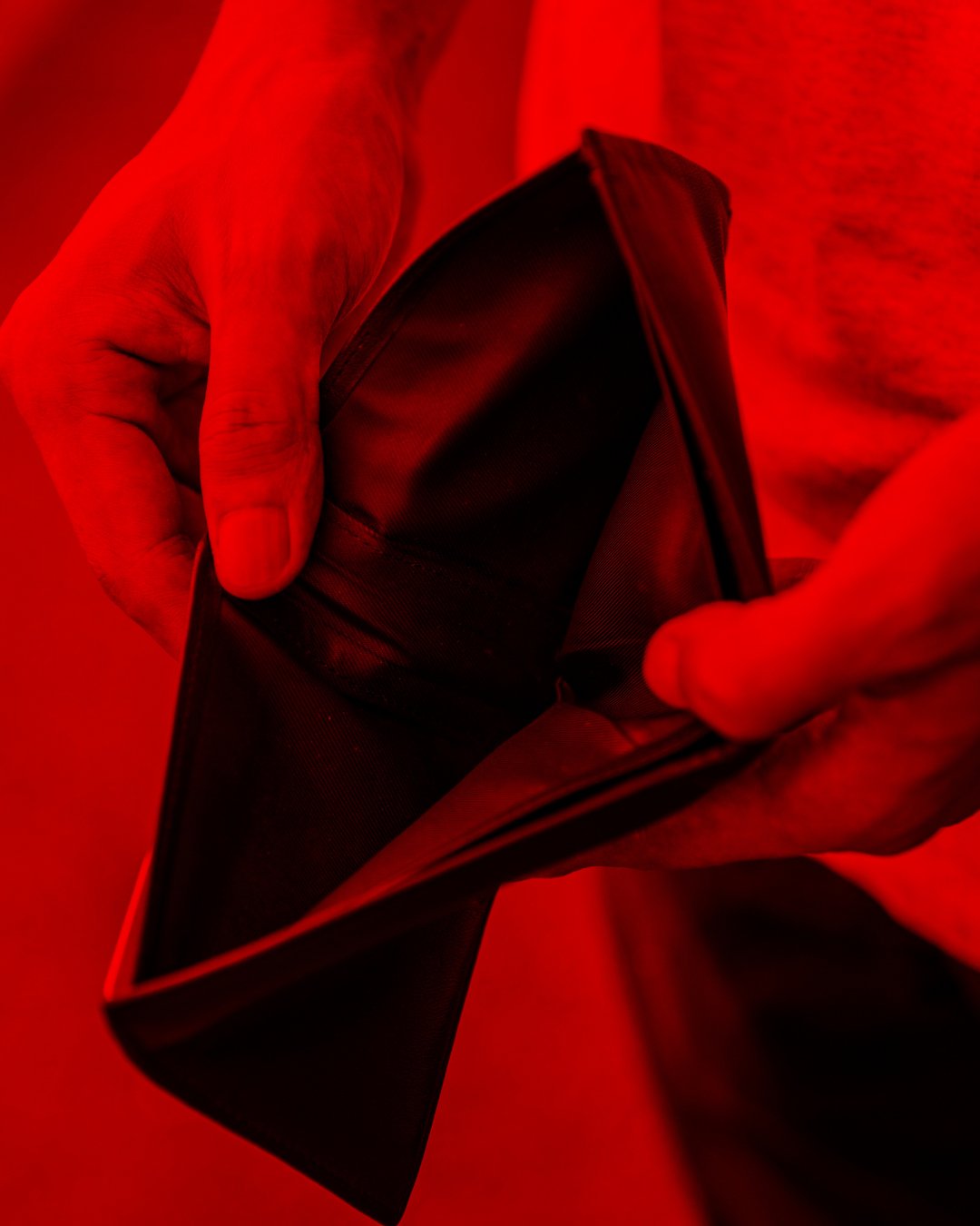 How Much Is Your Life Worth? The Hidden Price of Compassion