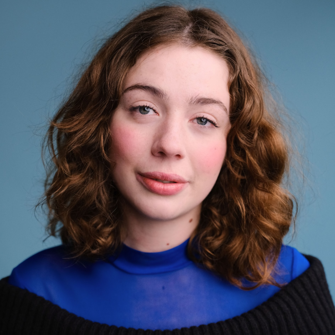 Stigma Survives in Silence - And Breaks When We Speak