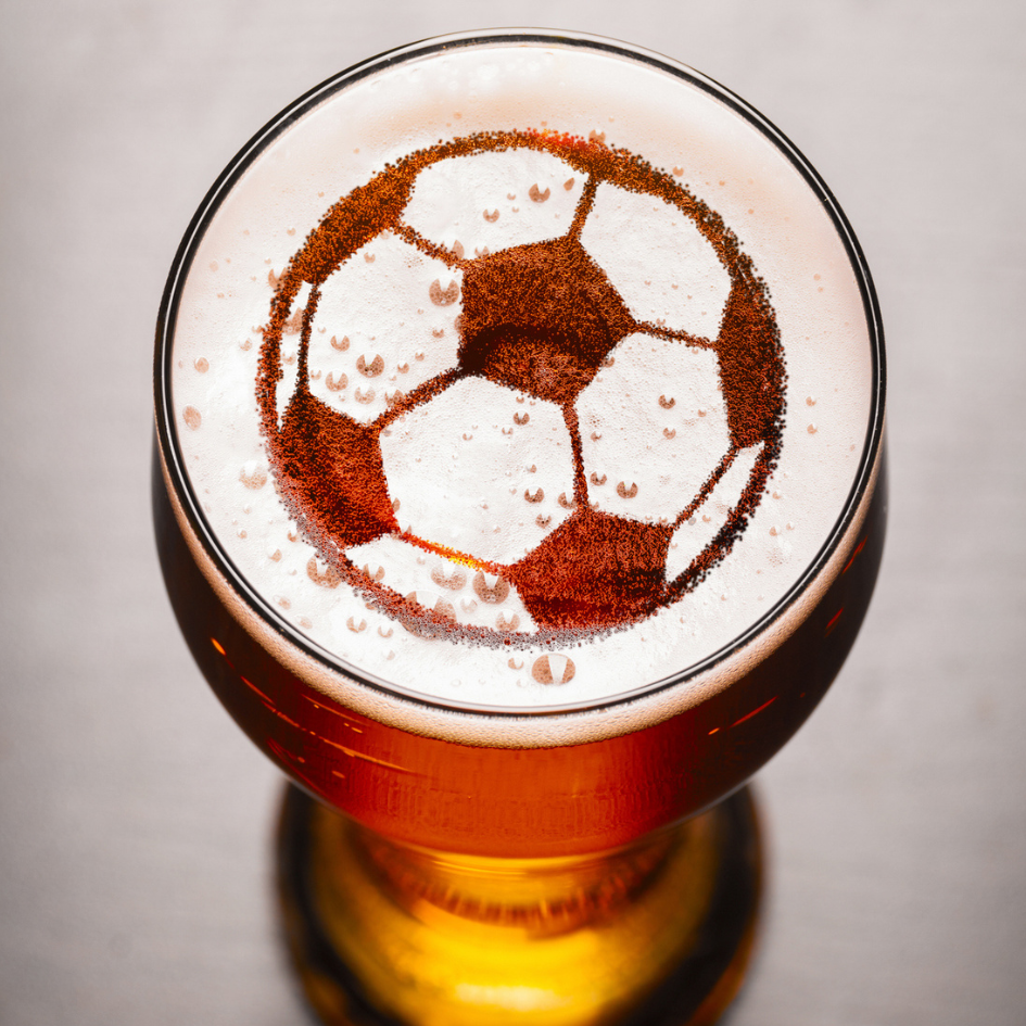 Football matchday moderation campaigns seem well-intentioned, but do they work – and what do they cost? 