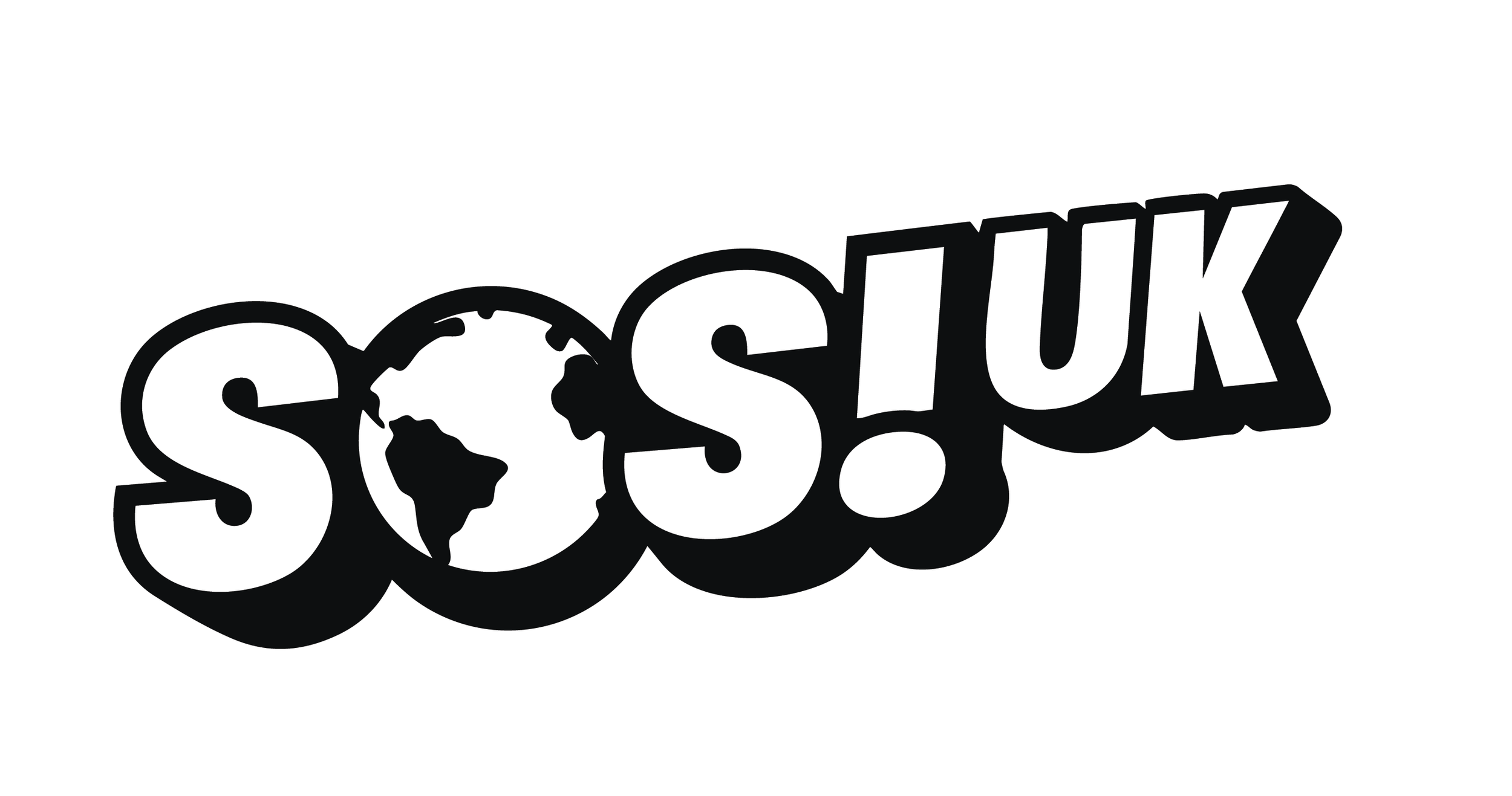 SOSUK! Primary logo with Box.png