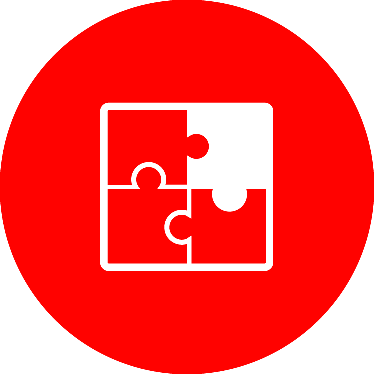 Building a Movement for Stigma-Free Systems
