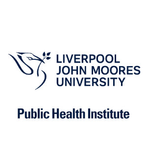 Liverpool John Moores University Public Health Institute