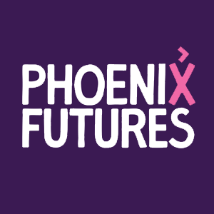 Phoenix Futures