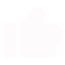 Thumbs-up icon
