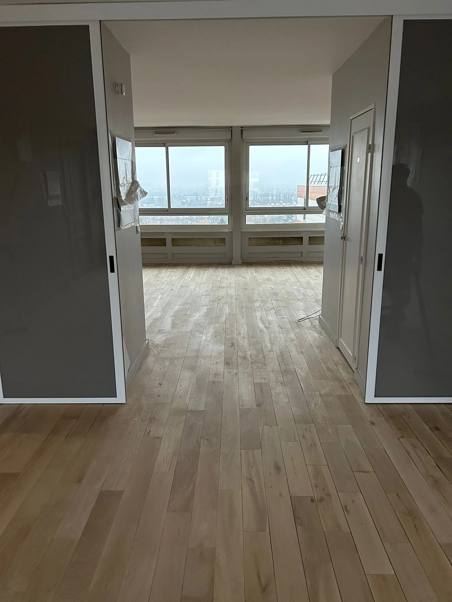 pose parquet à l'anglaise 6.JPG