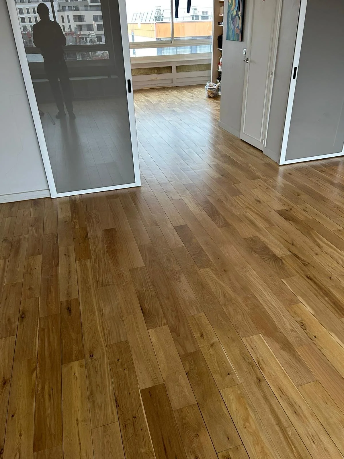 pose parquet à l'anglaise 2.JPG
