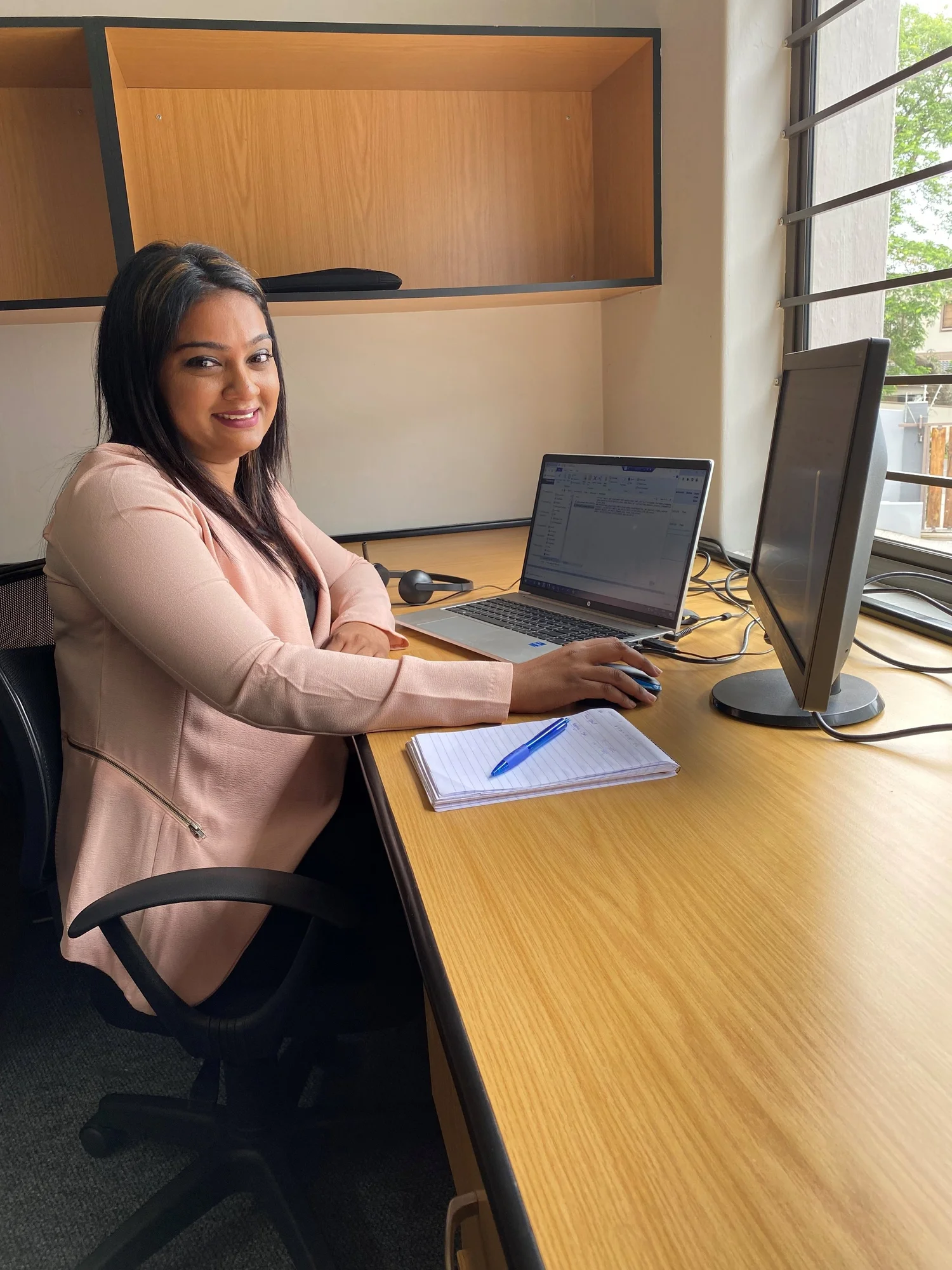 Durban visual data 4