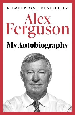 Alex Ferguson.jpg