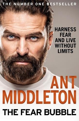 Ant Middleton.jpg