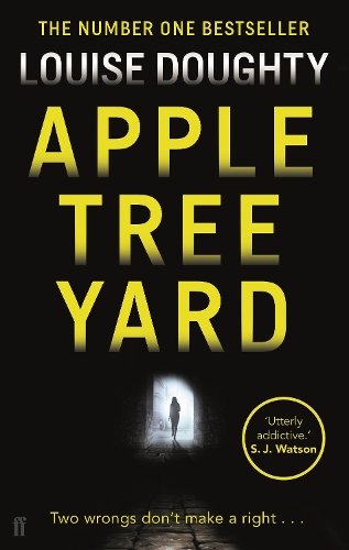 Apple tree Yard.jpg
