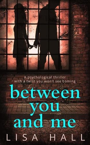 Between You and Me.jpg