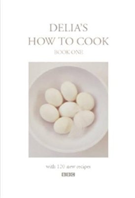 Delia's How to Cook.jpg