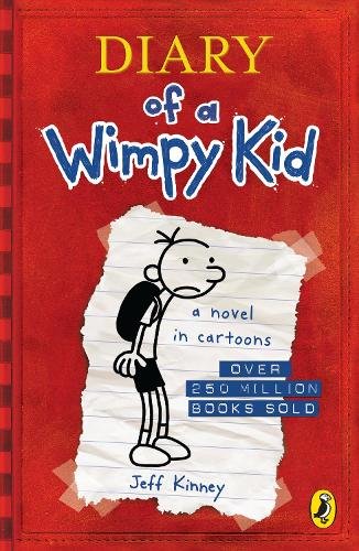 Diary of a Wimoy Kid.jpg