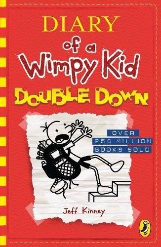 Diary of a Wimpy Kid - Double Down.jpg