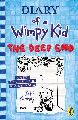 Diary of a Wimpy Kid - The Deep End.jpg