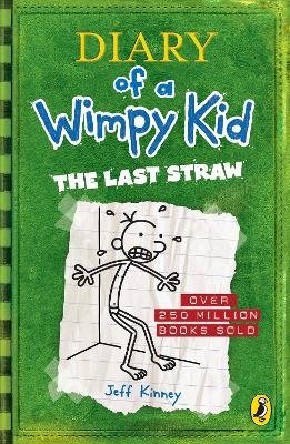 Diary of a Wimpy Kid - The Last Straw.jpg