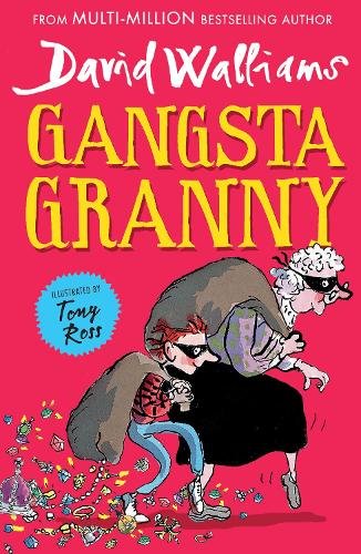 Gangsta Granny.jpg