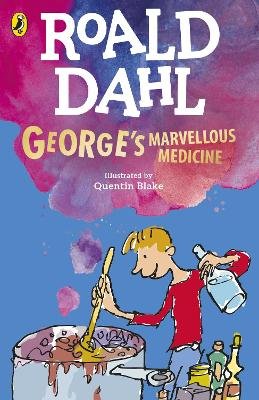 George's Marvellous Medicine.jpg