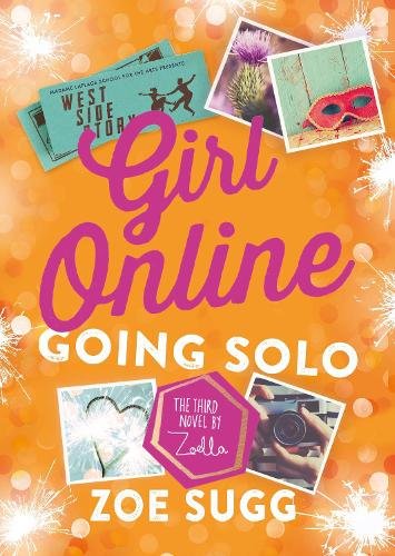 Girl Online Going Solo.jpg