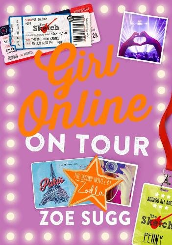 Girl Online On Tour.jpg