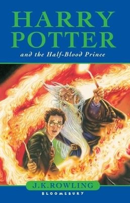 Harry Potter and the Half-Blood Prince.jpg