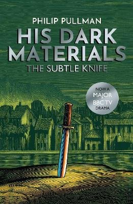His Dark Materials The Subtle Knife.jpg