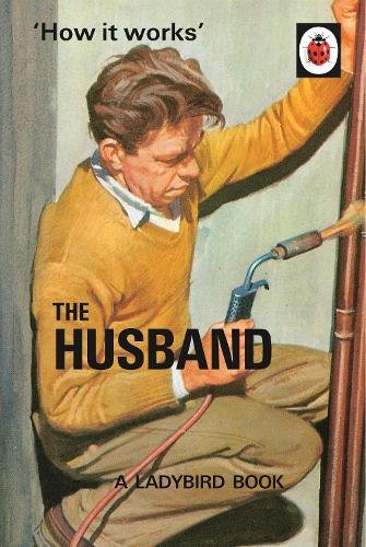 How it works - The husband.jpg