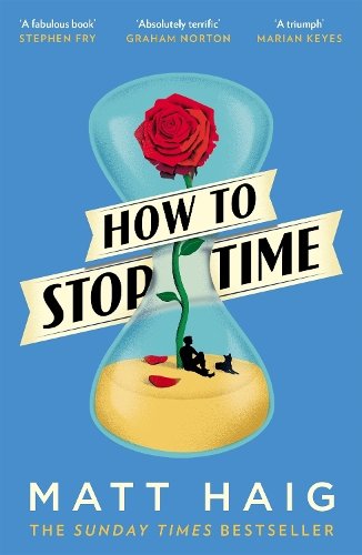 How to Stop Time.jpg