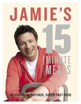 Jamie's 15 Minute Meals.jpg