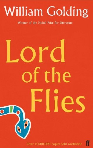 Lord of the Flies.jpg