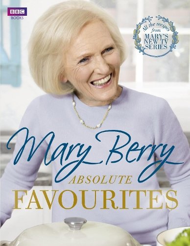 Mary Berry Absolute Favourites.jpg