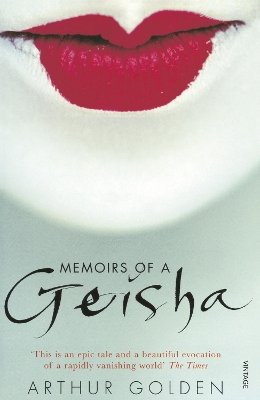 Memoirs of a Geisha.jpg