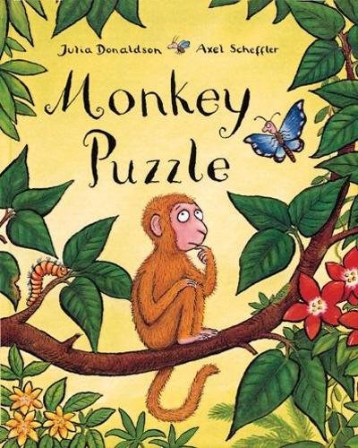 Monkey Puzzle.jpg