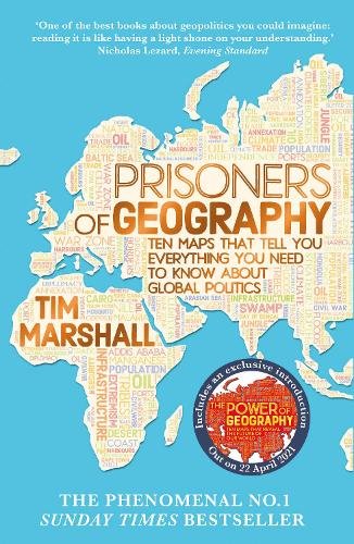 Prisoners of Geography.jpg