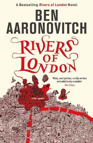 Rivers of London.jpg