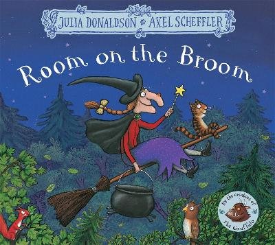 Room on the Broom.jpg