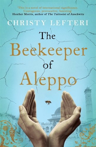 The Beekeeper of Aleppo.jpg