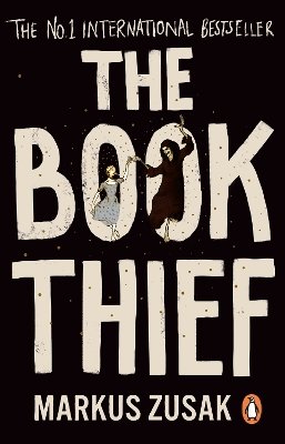 The Book Thief.jpg