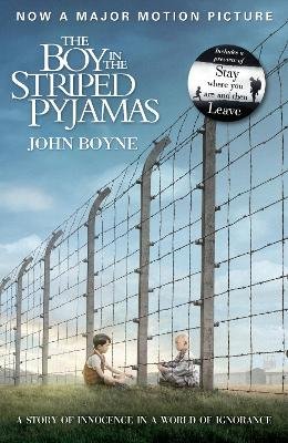 The Boy in the Striped Pyjamas.jpg