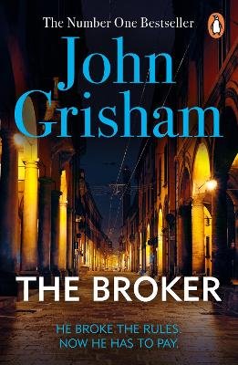 The Broker.jpg