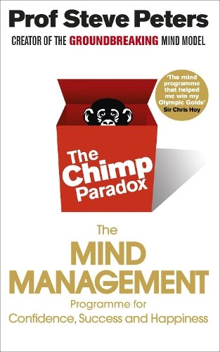 The Chimp Paradox.jpg