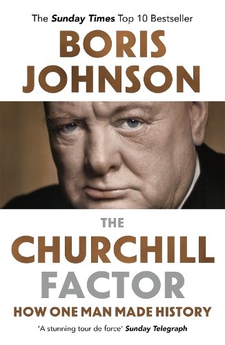 The Churchill Factor.jpg