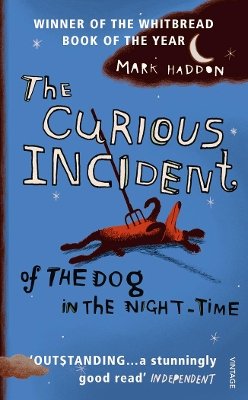 The Curious Incident.jpg